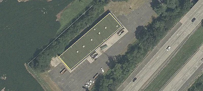 10 Hartford Rd