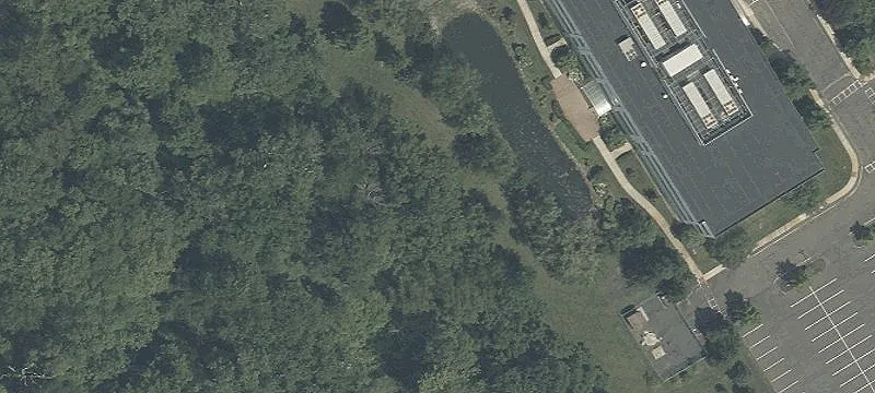 750 Centerton Rd