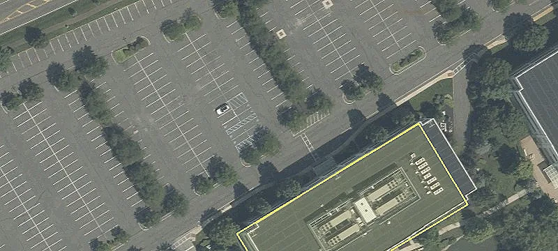 780 Centerton Rd