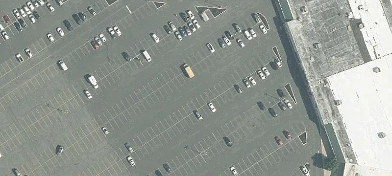 3651-3691 Rt 9th 9