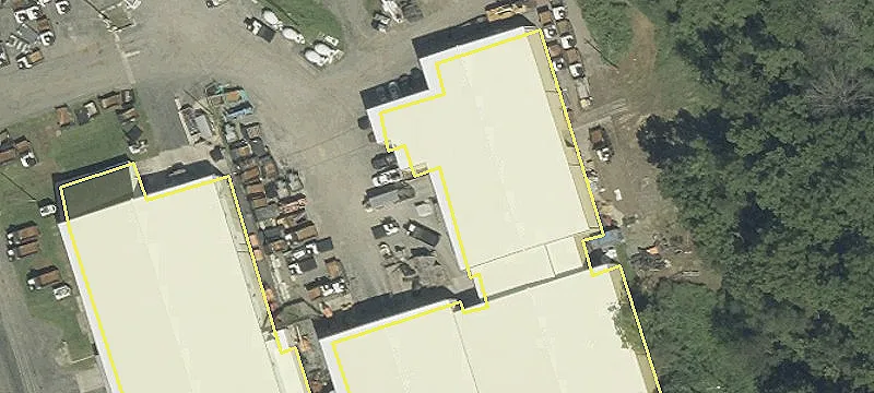 2 Vliet Farm Rd