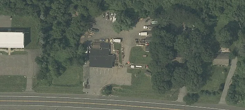 52 State Rte 173
