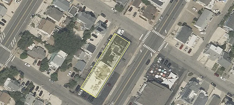 1515 Long Bch Blvd, Unit 1521