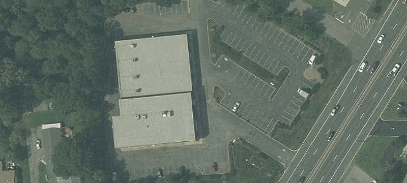 257 Us Hwy 20231st S