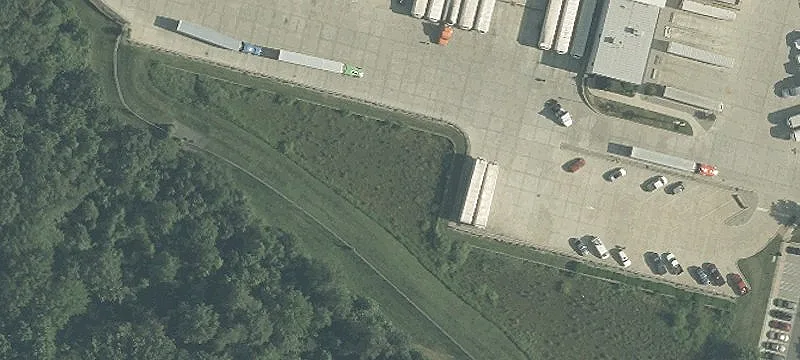 401 Kentile Rd