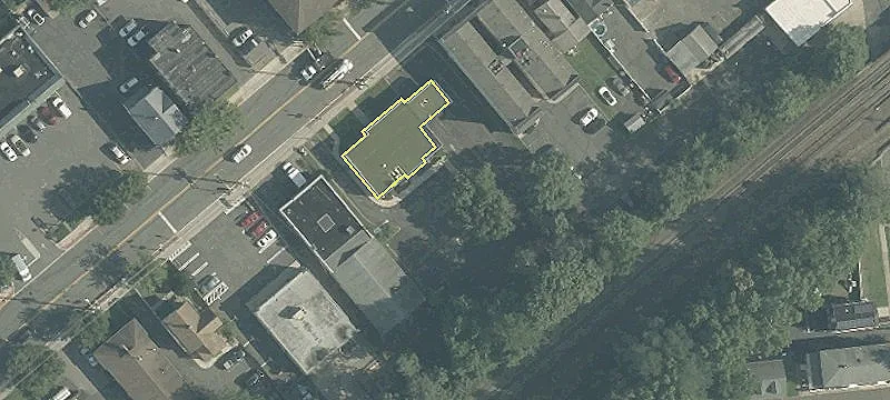 405 Nn Ave