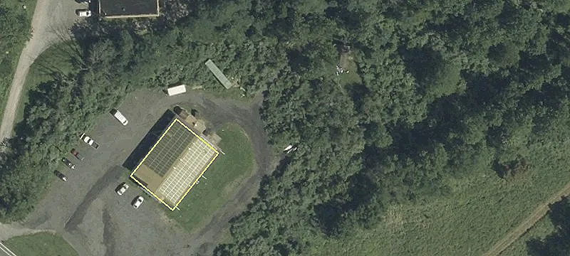 1119 State Rte 173