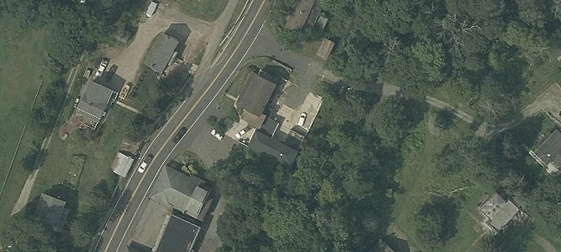 387 Pittstown Rd