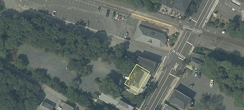 259 Main St