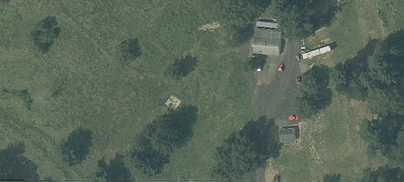 207 Stony Brk Rd