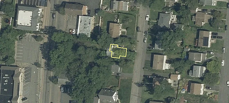 13 Nokomis Ave