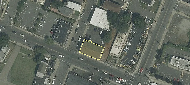 14-18 Franklin St, Unit 18