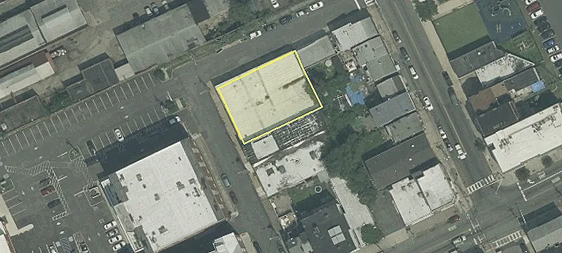 1 Morris St, Unit 11