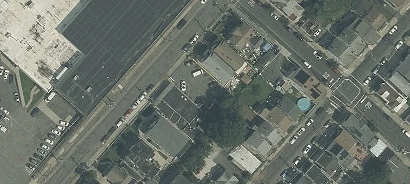 502 Riv St, Unit 504