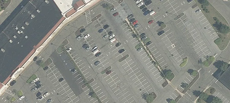 525 Cross Kys Rd