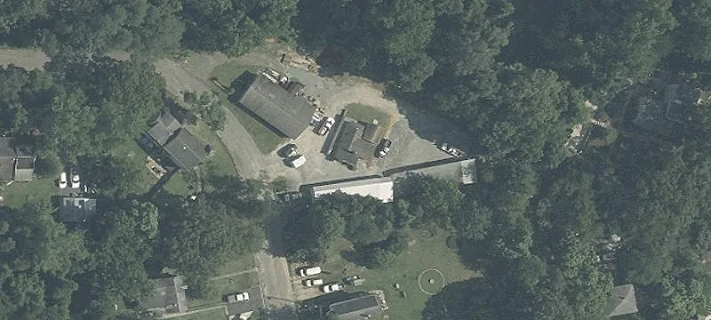 49-53 Linden Ave, Unit 53