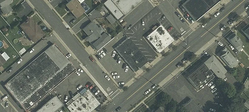 361 Un Blvd
