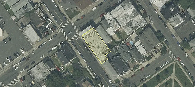 153 3rd St, Unit 155
