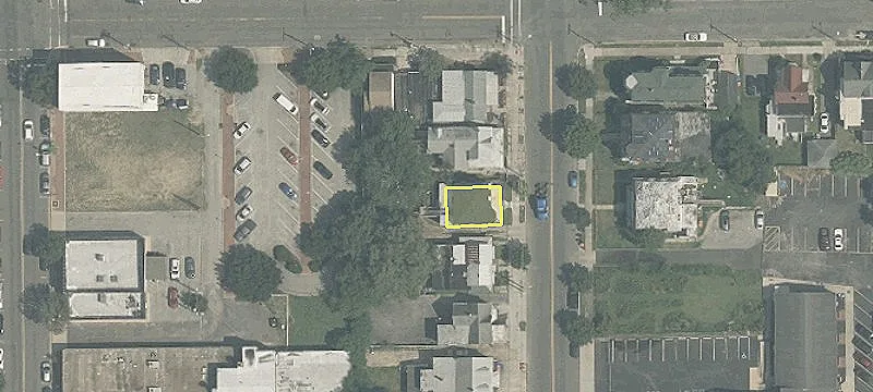 224 2nd St