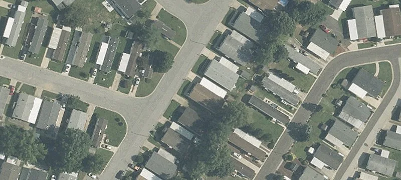 440 Jessup Ml Rd
