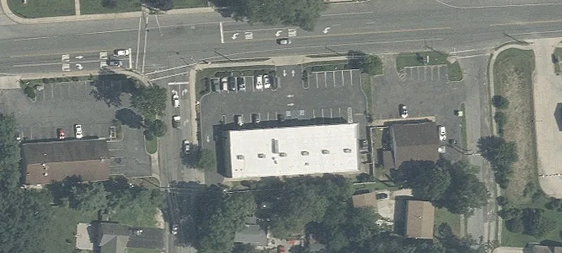 610 Blackwood Clementon Rd