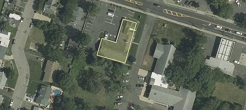 800 Rte 88th 3rd Ste, Unit 3