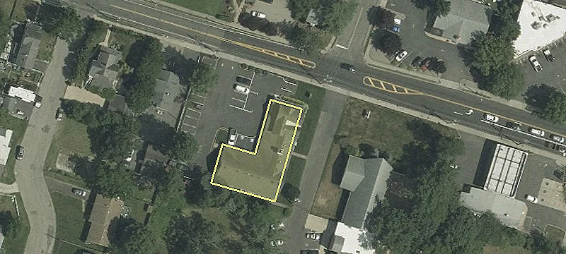800 Rte 88th 2nd Ste, Unit 2