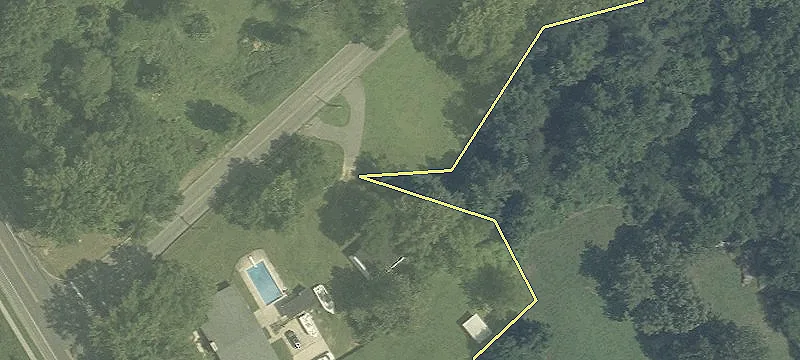 402 Friendship Rd