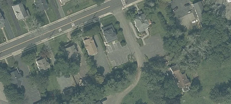 442 Main St