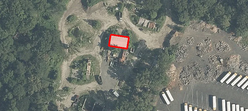 52 Lakeview Dr