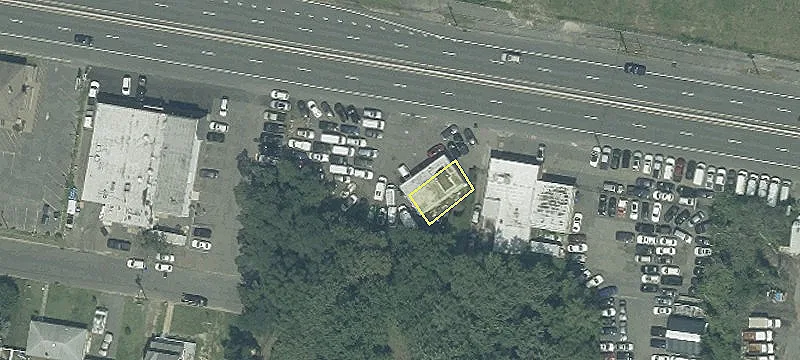 36 Hwy Hwy