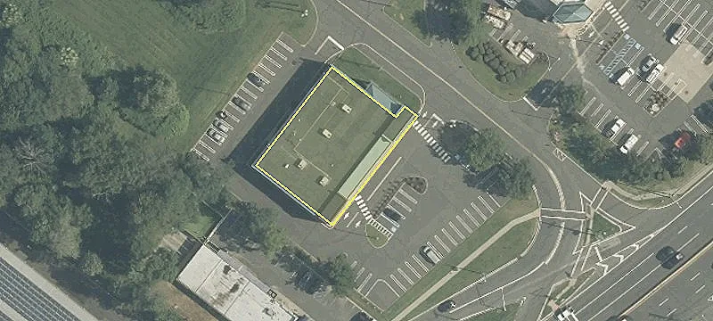 1569 Us Hwy 22