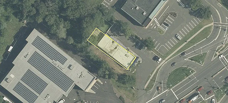 1565 Us Hwy 22