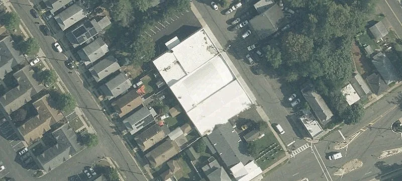 459 Somerset St