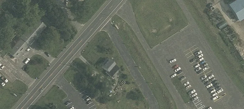 523 Rte Us 9th S