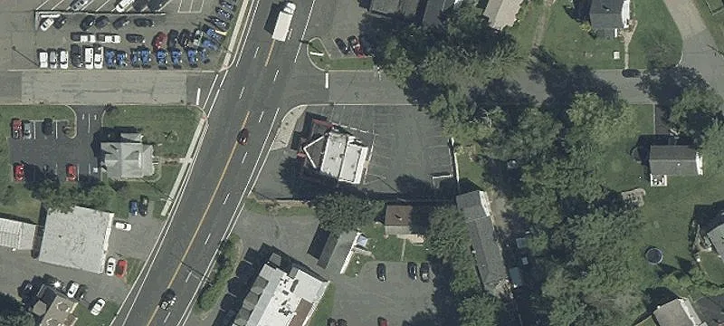 150 Rte 31st S