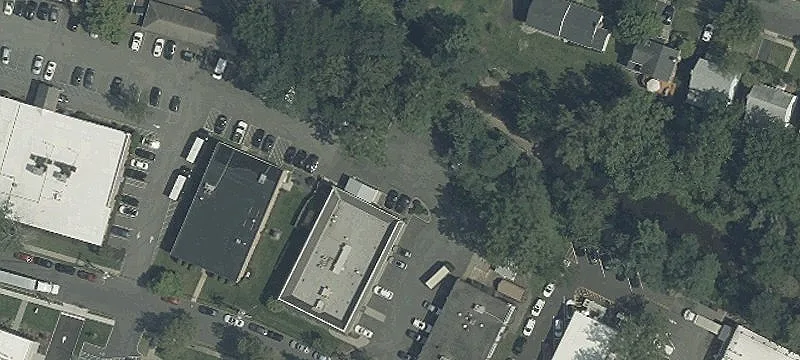 37 Willow St