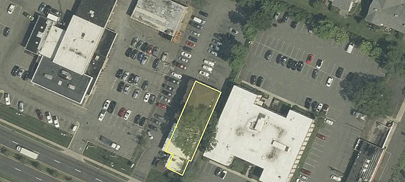 1137 Bloomfield Ave