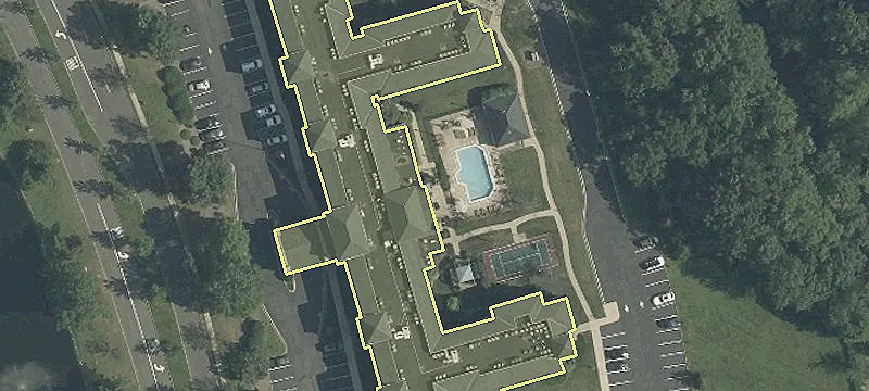 299 Smith Rd