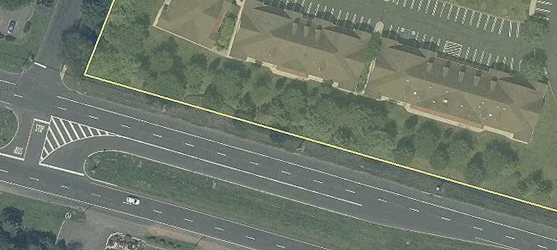 3380 Us Hwy 22
