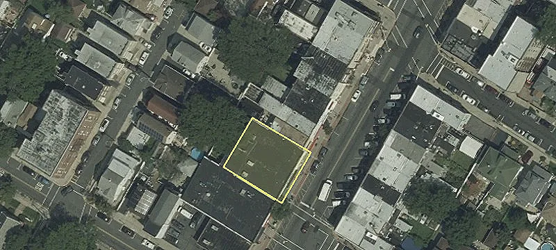7709 Bergenline Ave