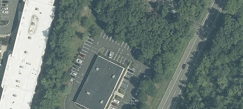 831 10th Rd