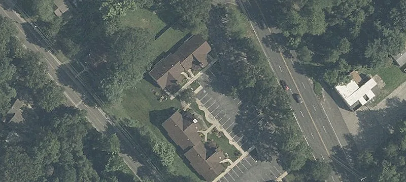 146 Lakeview Dr Ste, Unit 300