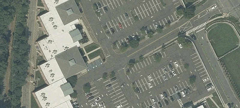 130-450 Rte 206