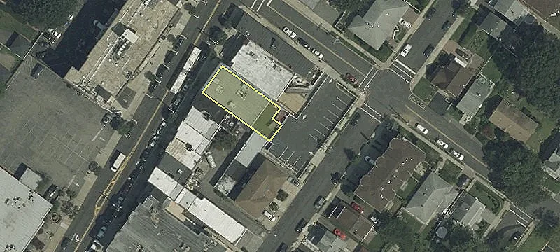 522 Anderson Ave