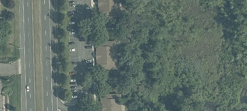 4251 Us Hwy 9th 3rd Bldg, Unit 3