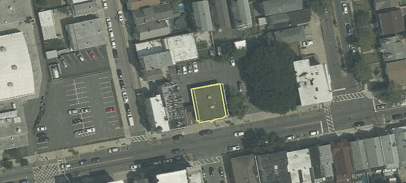 532-536 Harrison Ave, Unit 536