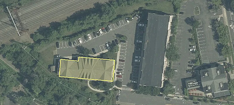 398-400 Amboy Ave, Unit 400