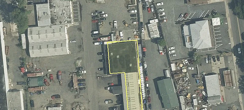 104-108 Norcross Ave, Unit 108