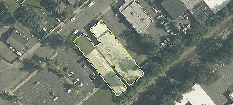 1112 Nn Ave, Unit 18